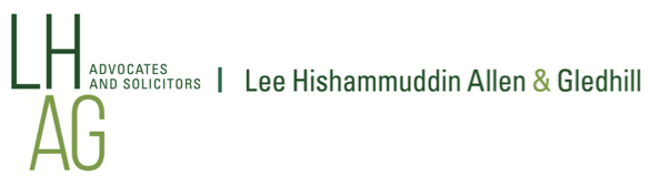 Lee Hishammuddin Allen & Gledhill